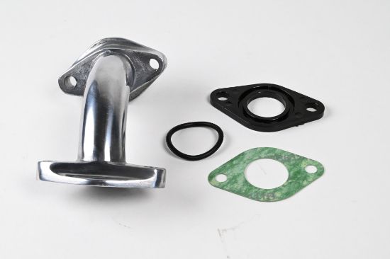 PictureAltAttribute - 33413B-spruitstuk-honda-dax-16mm-gepolijst-JPG